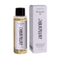 Aceite de rosa silvestre 100 % puro - Amante aceite para el cuidado de la piel 100 ml