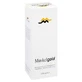 Muscle Gold Liquid 150 ml