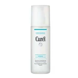 Curel Moisturizing Essence 150 ml