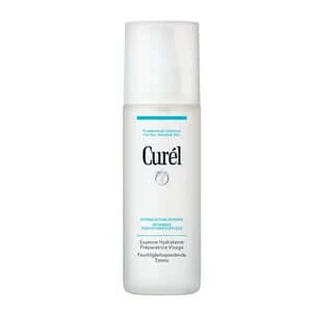 Curel Esencia Hidratante 150 ml