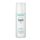 Curel Esencia Hidratante 150 ml