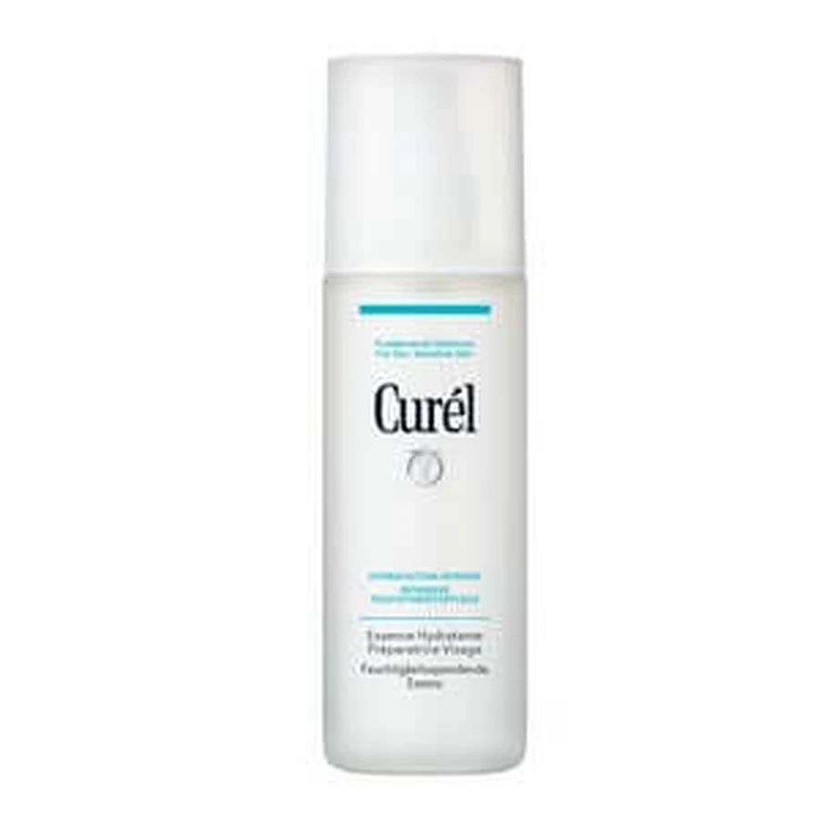 Curel Esencia Hidratante 150 ml