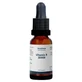 Vitamine D3 20.000 I.e. druppels 20 ml