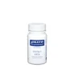 Immuun actief 30 stuks