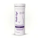Multi-Gyn Brausetabletten 10 St