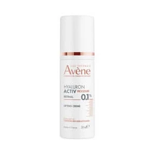 HYALURON ACTIV PROCEDURE Lifting Crème 30 ml