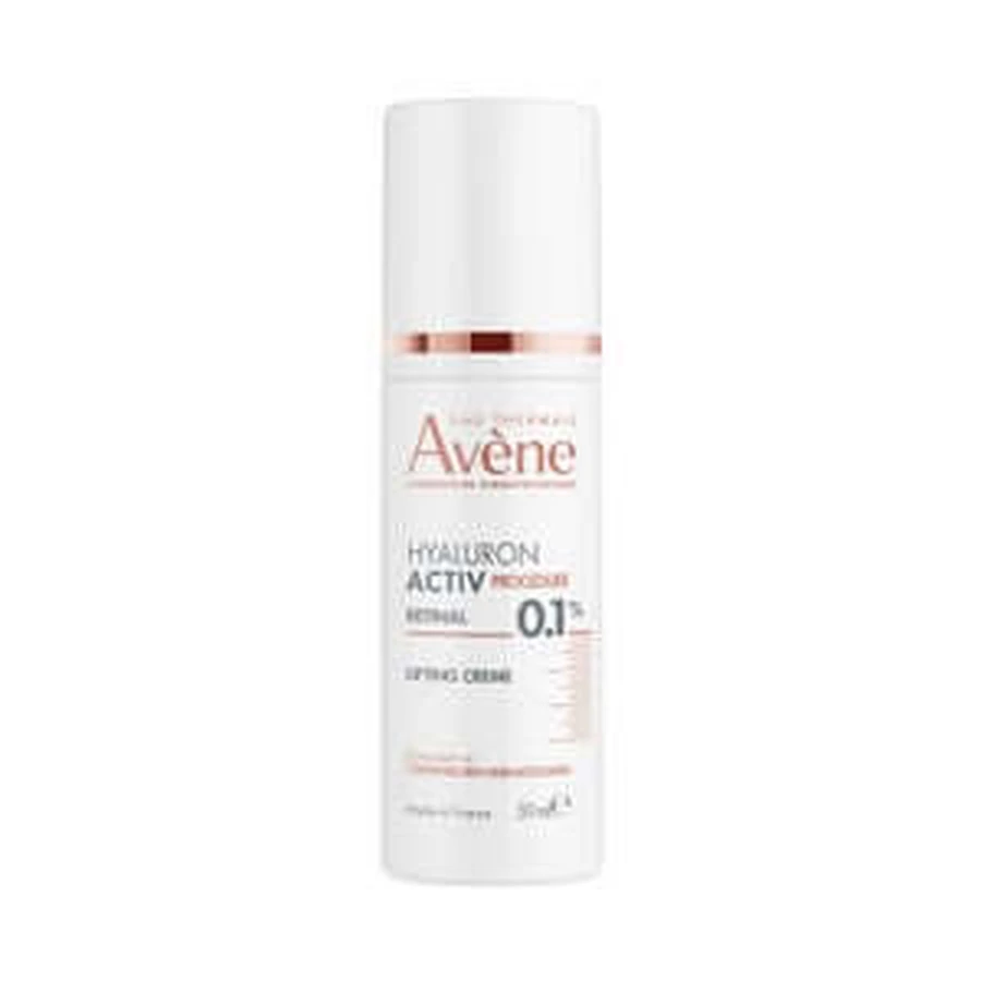 HYALURON ACTIV PROCEDURE Lifting Crème 30 ml