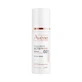 HYALURON ACTIV PROCEDURE Lifting Crème 30 ml