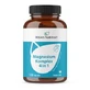 Magnesium complex 4 in 1 high dose vegan 120 St