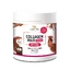 Colágeno Max Antiedad, 260 g, Biocyte