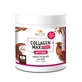 Colágeno Max Antiedad, 260 g, Biocyte