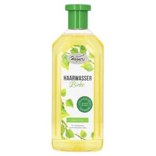 Original Hagners Birch Hair Tonic 500 ml