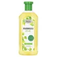 Original Hagners Tónico Capilar de Abedul 500 ml
