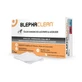 Blephaclean compresses for eyelid cleaning 20 pcs 20 pcs