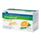 Magnesium-Diasporal 400 EXTRA 50 St