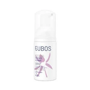 EUBOS INTIMATE WOMAN SHOWER SHOWER 100 ml