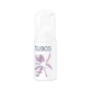 EUBOS INTIMATE WOMAN SHOWER SHOWER 100 ml