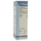 Medi-test Glucose Test Strips 50 pcs.