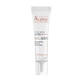 HYALURON ACTIV PROCEDURE Micro-Lifting Eye and Lip Cream 15 ml