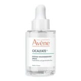 Avène Cicalfate+ Siero Rigenerante 30 ml