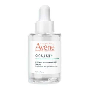 Avène Cicalfate+ Ser Regenerant 30 ml