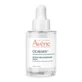 Avène Cicalfate+ Regenererend Serum 30 ml