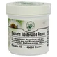Rosemary herbal ointment 100 ml