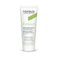 Noreva Crema Exfoliante Reparadora 40 ml