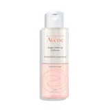 Avène Augen Make Up Entferner Wasserfest 125 ml