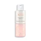 Avène Eye Make Up Remover Waterproof 125 ml