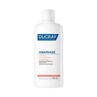 Ducray Anaphase for temporary hair loss 400 ml