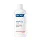 Ducray Anaphase for temporary hair loss 400 ml