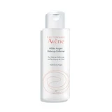 Avène demachiant pentru ochi 125 ml