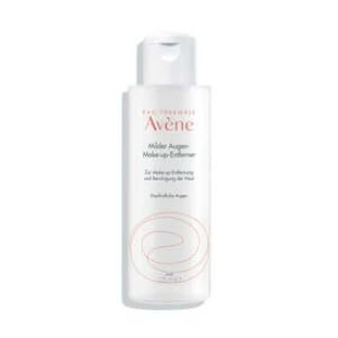 Avène Desmaquillante Ojos 125 ml