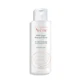Avène Eye Make Up Remover 125 ml