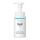 Curel facial cleansing foam 150 ml