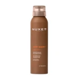 NUXE Men [BOOST]³ Scheerschuim 1 150 ml