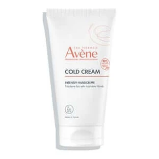 Avène Cold Cream Intensive Hand Cream 50 ml