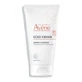 Avène Cold Cream Intensive Hand Cream 50 ml
