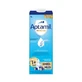 Aptamil Kindermilch 1 Plus 1 l