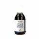 Omega-3 plantaardige olie 100 ml