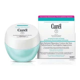 Curél crema occhi idratante profonda 25 g