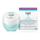 Curél deep moisturizing eye cream 25 g