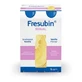 Fresubin Renal alimento bebible vainilla 4X200 ml