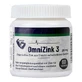 Omnizink 3 Tabletten 60 St