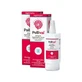 Pollival oogdruppels dubbelpak 2X10 ml