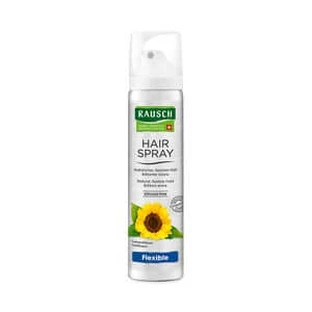 RAUSCH HAIRSPRAY elastyczny aerozol 75 ml