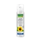 RAUSCH HAIRSPRAY flexible aerosol 75 ml