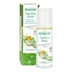 ALOE VERA Serum 30 ml