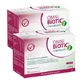 Double pack OMNi-BiOTiC metabolic 2X30X3 g